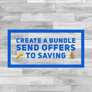 Meet your Posher JoJo.